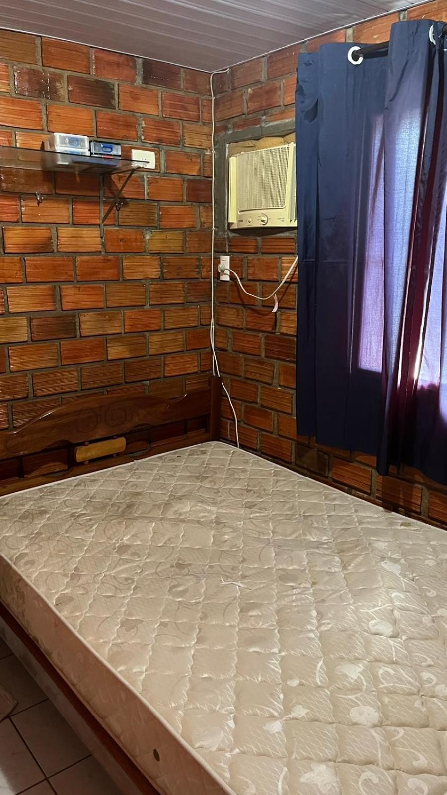 Appartement Chale Em Tamandaré Extérieur photo